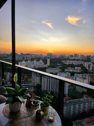 Stirling Residences (D3), Apartment #448674631